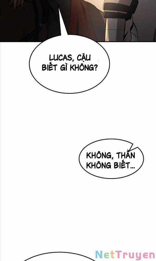 Trở Thành Hung Thần Trong Trò Chơi Thủ Thành Máy chơi trò chơi điện tử tốt nhất Chapter 26 trang 111