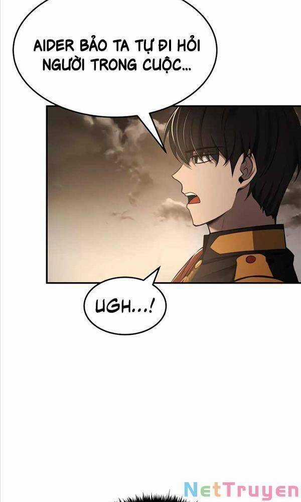 Trở Thành Hung Thần Trong Trò Chơi Thủ Thành Máy chơi trò chơi điện tử tốt nhất Chapter 26 trang 112