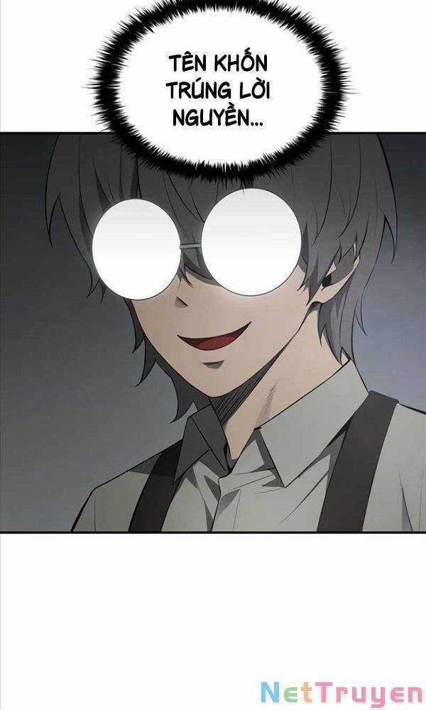 Trở Thành Hung Thần Trong Trò Chơi Thủ Thành Máy chơi trò chơi điện tử tốt nhất Chapter 26 trang 113