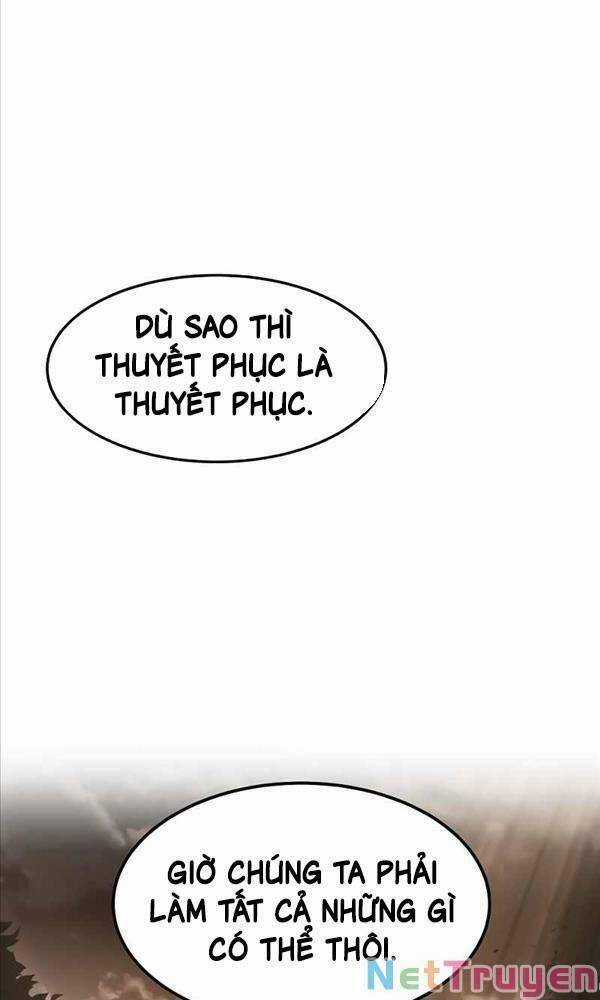 Trở Thành Hung Thần Trong Trò Chơi Thủ Thành Máy chơi trò chơi điện tử tốt nhất Chapter 26 trang 114