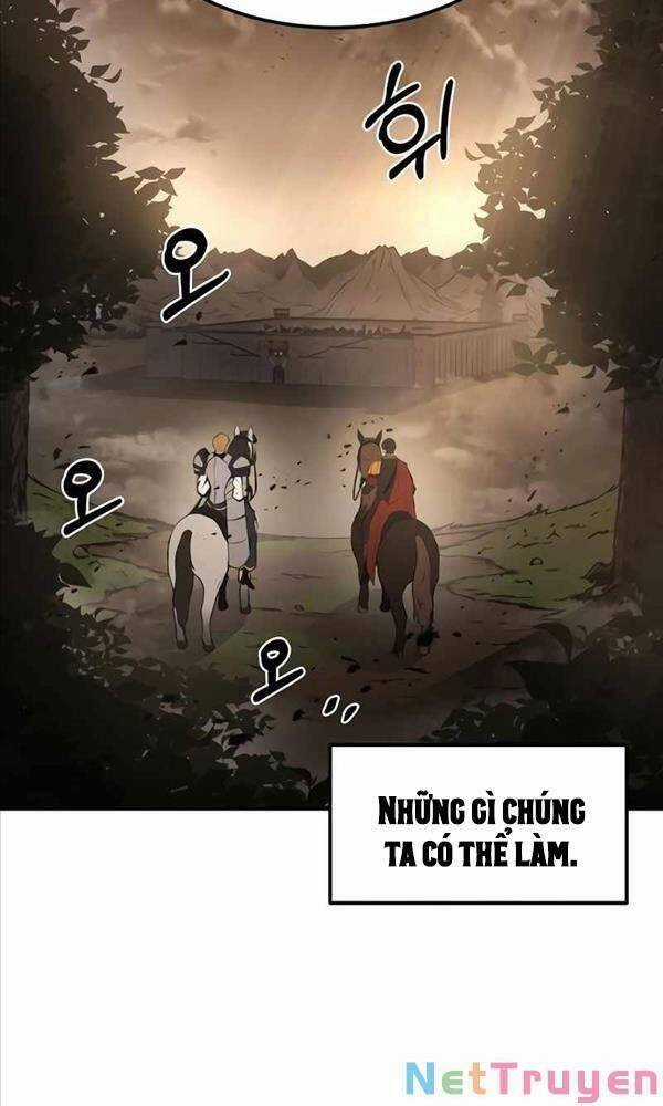 Trở Thành Hung Thần Trong Trò Chơi Thủ Thành Máy chơi trò chơi điện tử tốt nhất Chapter 26 trang 115