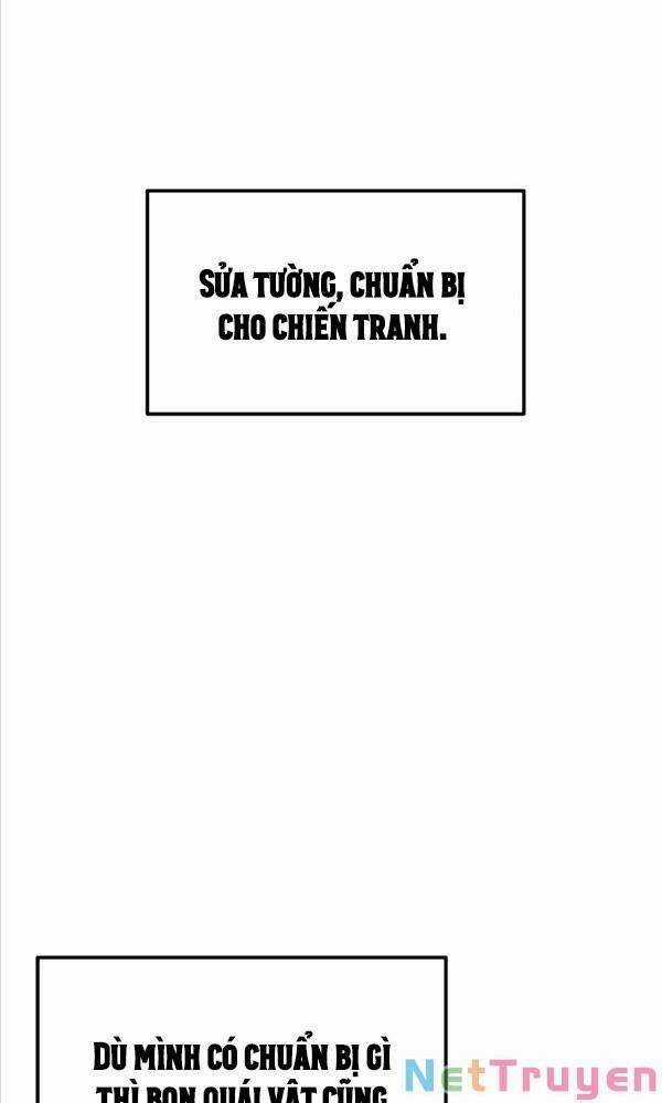 Trở Thành Hung Thần Trong Trò Chơi Thủ Thành Máy chơi trò chơi điện tử tốt nhất Chapter 26 trang 116