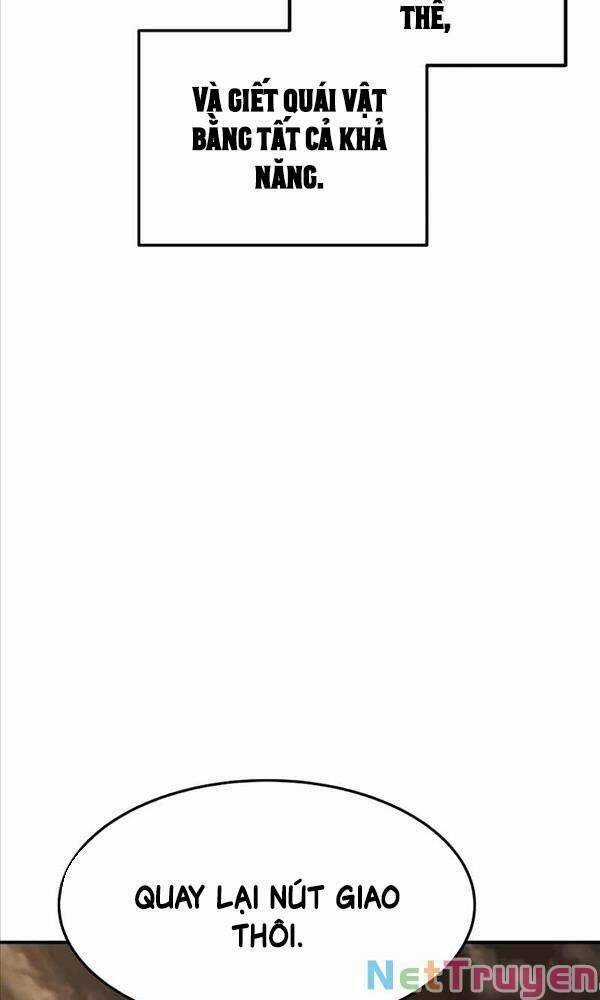 Trở Thành Hung Thần Trong Trò Chơi Thủ Thành Máy chơi trò chơi điện tử tốt nhất Chapter 26 trang 118