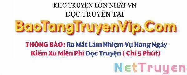 Trở Thành Hung Thần Trong Trò Chơi Thủ Thành Máy chơi trò chơi điện tử tốt nhất Chapter 26 trang 120