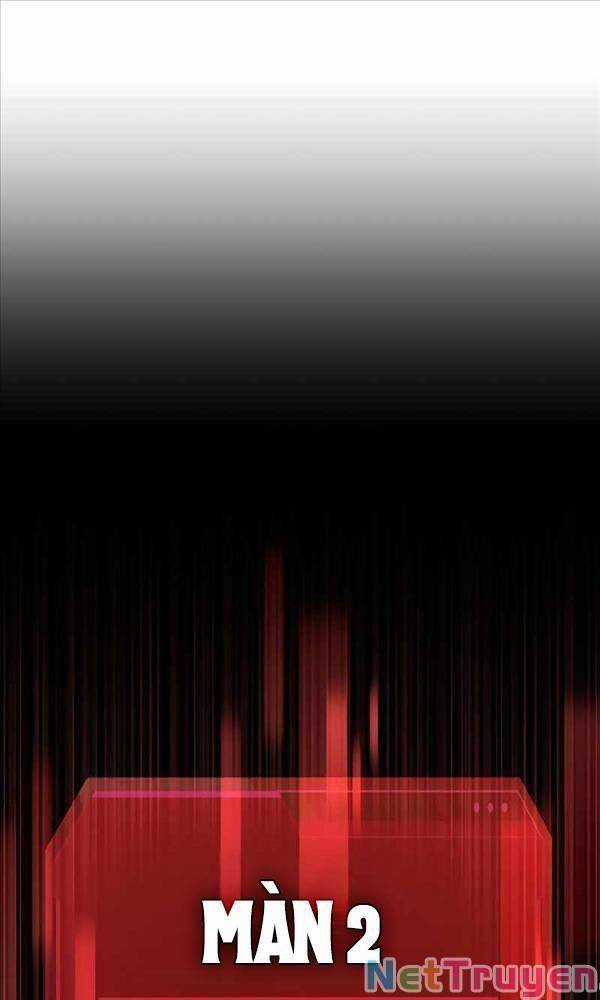 Trở Thành Hung Thần Trong Trò Chơi Thủ Thành Máy chơi trò chơi điện tử tốt nhất Chapter 26 trang 121