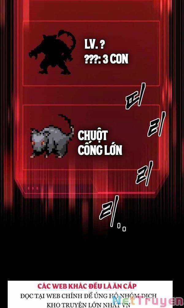 Trở Thành Hung Thần Trong Trò Chơi Thủ Thành Máy chơi trò chơi điện tử tốt nhất Chapter 26 trang 122