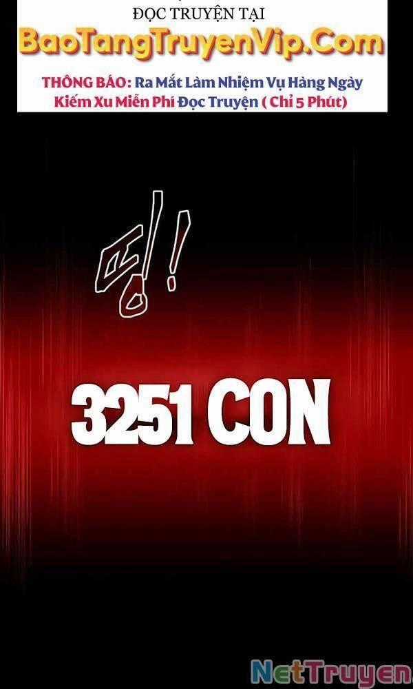 Trở Thành Hung Thần Trong Trò Chơi Thủ Thành Máy chơi trò chơi điện tử tốt nhất Chapter 26 trang 123