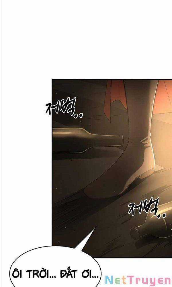 Trở Thành Hung Thần Trong Trò Chơi Thủ Thành Máy chơi trò chơi điện tử tốt nhất Chapter 26 trang 13