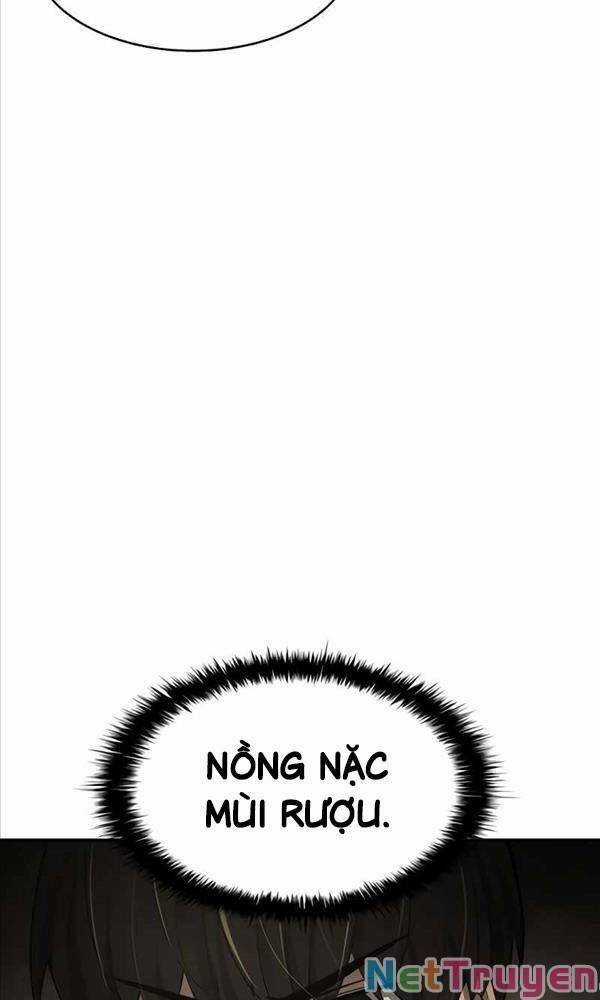 Trở Thành Hung Thần Trong Trò Chơi Thủ Thành Máy chơi trò chơi điện tử tốt nhất Chapter 26 trang 14