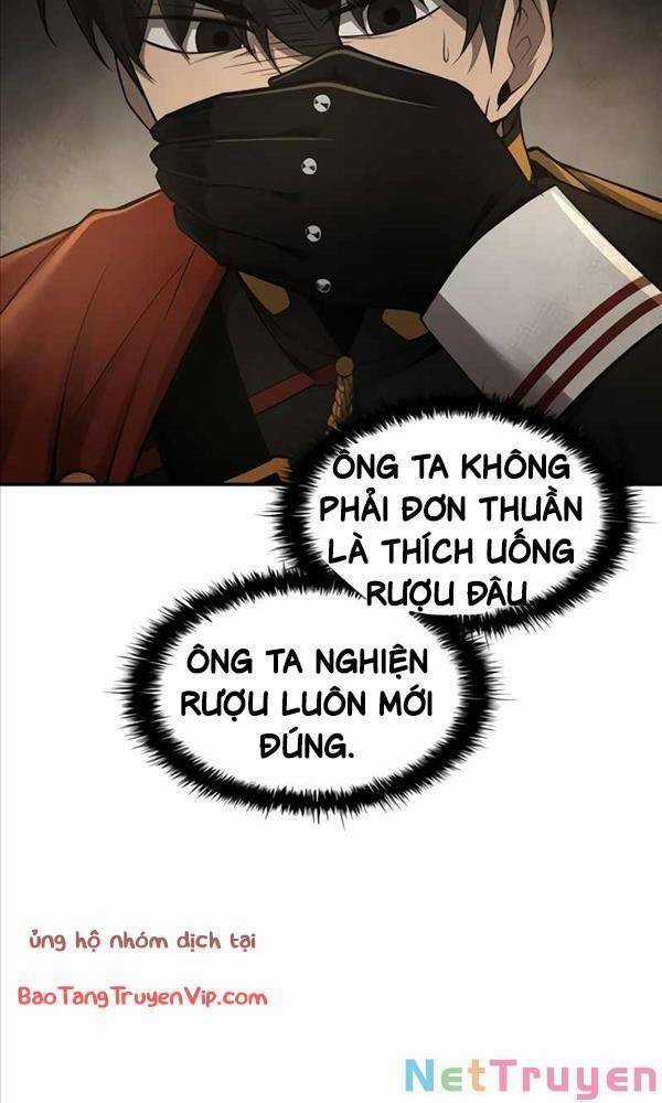 Trở Thành Hung Thần Trong Trò Chơi Thủ Thành Máy chơi trò chơi điện tử tốt nhất Chapter 26 trang 15