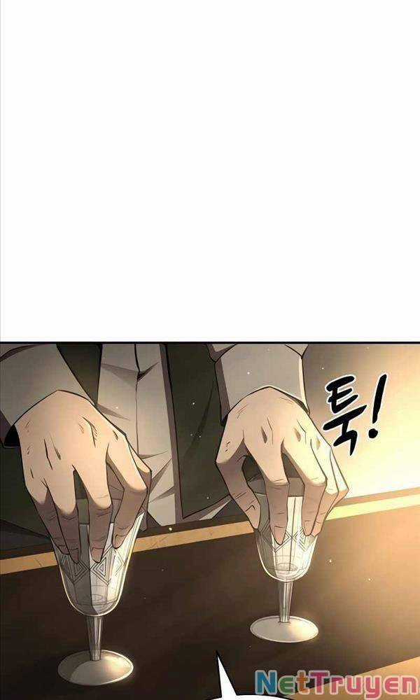 Trở Thành Hung Thần Trong Trò Chơi Thủ Thành Máy chơi trò chơi điện tử tốt nhất Chapter 26 trang 16