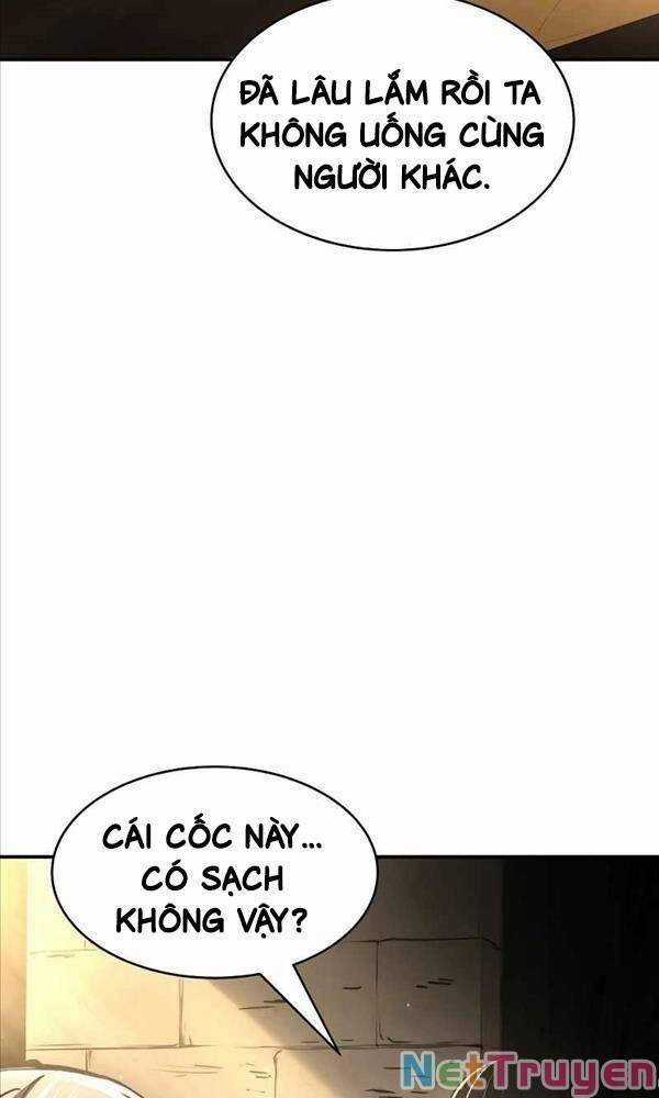 Trở Thành Hung Thần Trong Trò Chơi Thủ Thành Máy chơi trò chơi điện tử tốt nhất Chapter 26 trang 17