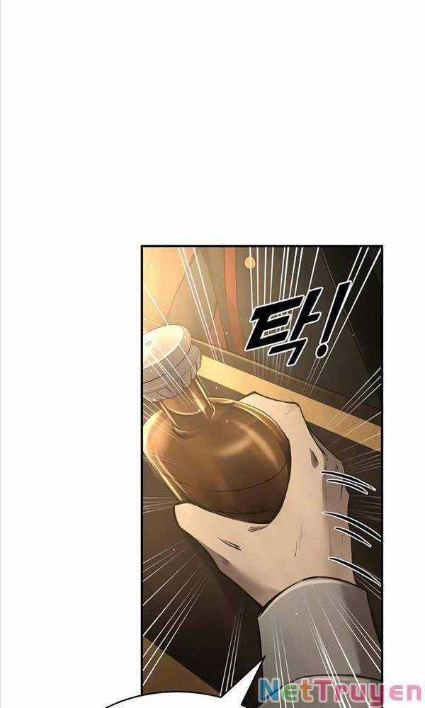 Trở Thành Hung Thần Trong Trò Chơi Thủ Thành Máy chơi trò chơi điện tử tốt nhất Chapter 26 trang 19