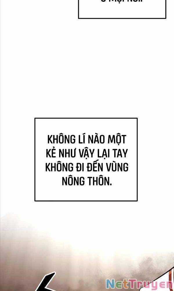 Trở Thành Hung Thần Trong Trò Chơi Thủ Thành Máy chơi trò chơi điện tử tốt nhất Chapter 26 trang 2