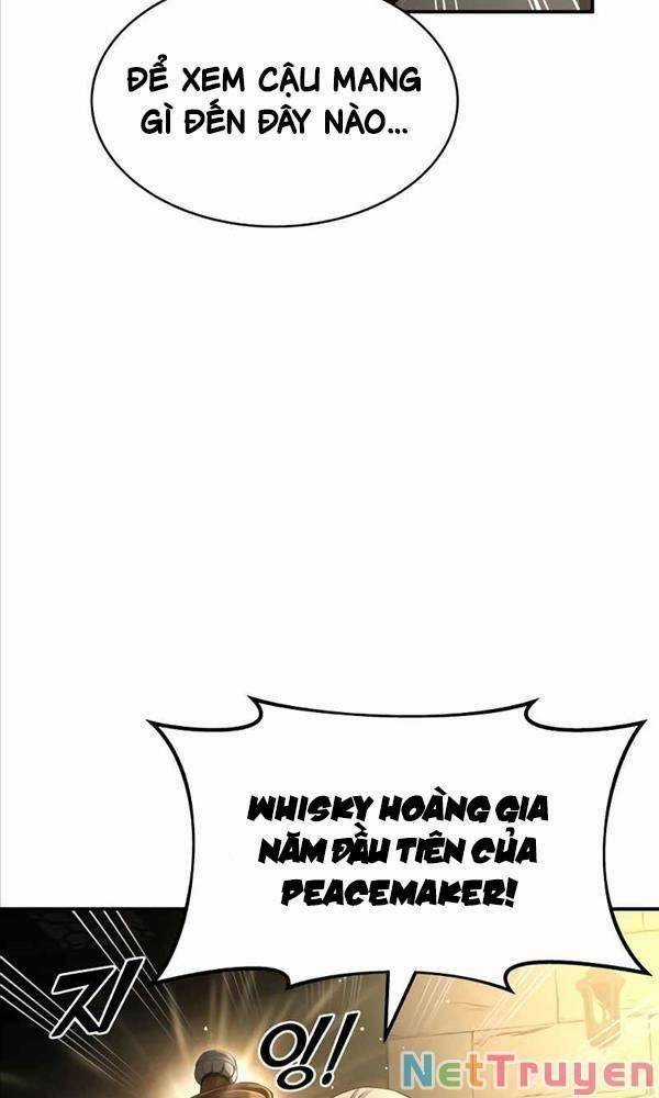 Trở Thành Hung Thần Trong Trò Chơi Thủ Thành Máy chơi trò chơi điện tử tốt nhất Chapter 26 trang 20