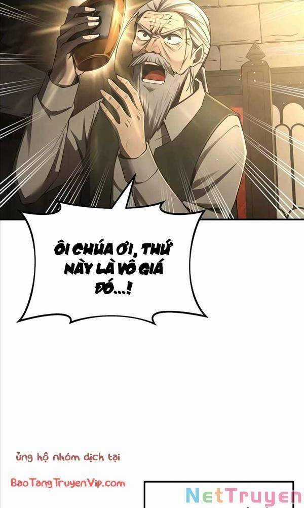 Trở Thành Hung Thần Trong Trò Chơi Thủ Thành Máy chơi trò chơi điện tử tốt nhất Chapter 26 trang 21