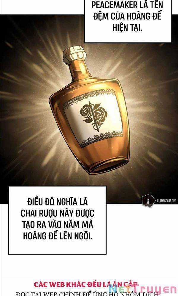 Trở Thành Hung Thần Trong Trò Chơi Thủ Thành Máy chơi trò chơi điện tử tốt nhất Chapter 26 trang 22