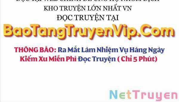Trở Thành Hung Thần Trong Trò Chơi Thủ Thành Máy chơi trò chơi điện tử tốt nhất Chapter 26 trang 23