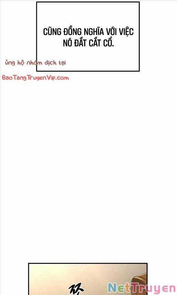 Trở Thành Hung Thần Trong Trò Chơi Thủ Thành Máy chơi trò chơi điện tử tốt nhất Chapter 26 trang 24