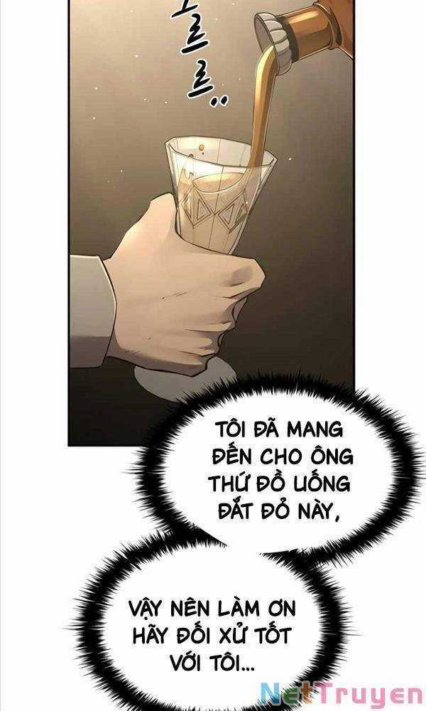 Trở Thành Hung Thần Trong Trò Chơi Thủ Thành Máy chơi trò chơi điện tử tốt nhất Chapter 26 trang 25