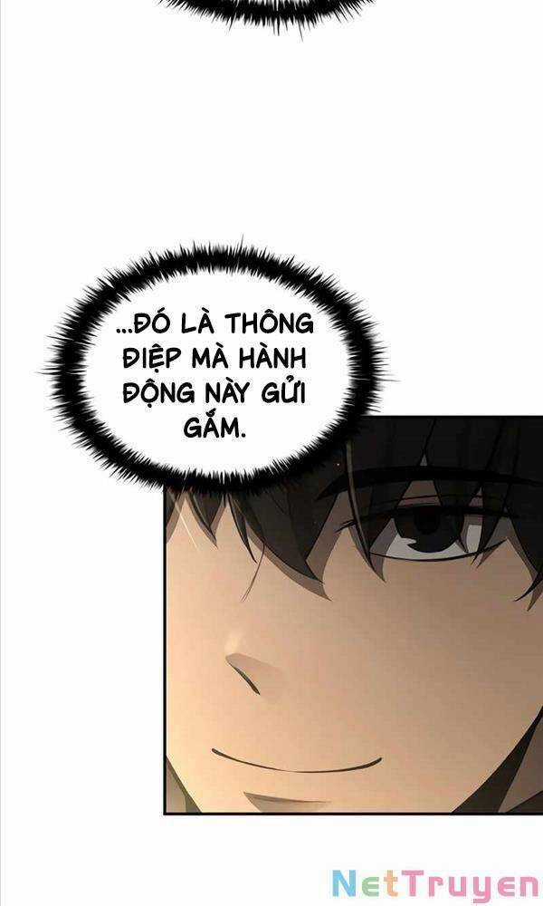 Trở Thành Hung Thần Trong Trò Chơi Thủ Thành Máy chơi trò chơi điện tử tốt nhất Chapter 26 trang 26