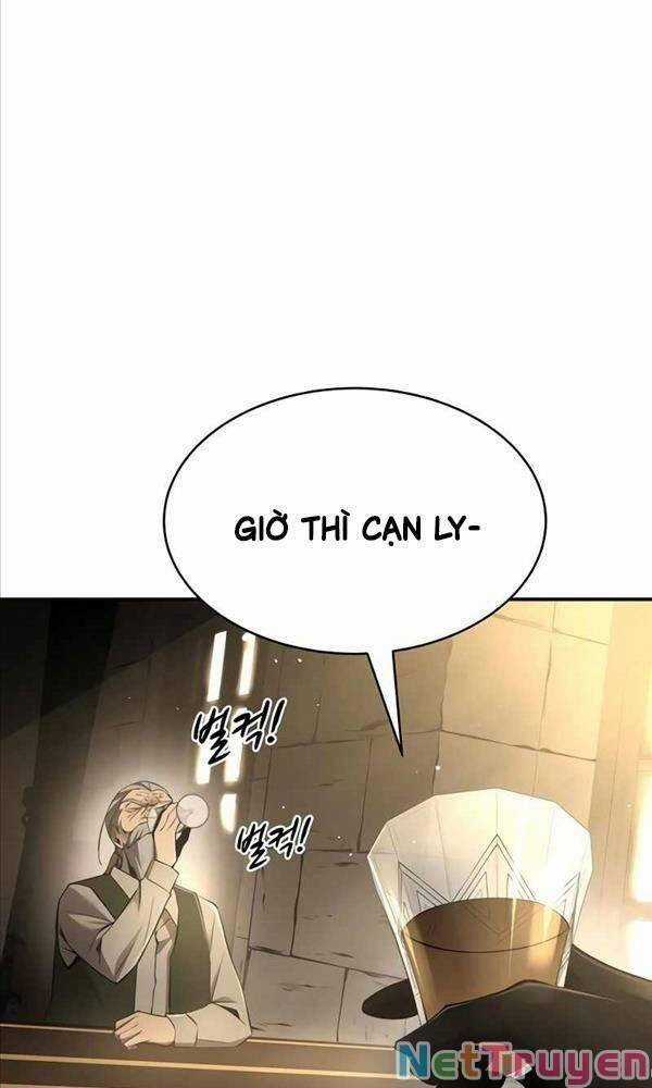 Trở Thành Hung Thần Trong Trò Chơi Thủ Thành Máy chơi trò chơi điện tử tốt nhất Chapter 26 trang 27