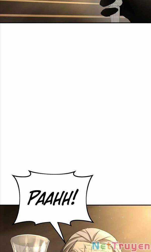 Trở Thành Hung Thần Trong Trò Chơi Thủ Thành Máy chơi trò chơi điện tử tốt nhất Chapter 26 trang 28