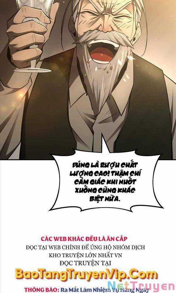 Trở Thành Hung Thần Trong Trò Chơi Thủ Thành Máy chơi trò chơi điện tử tốt nhất Chapter 26 trang 29