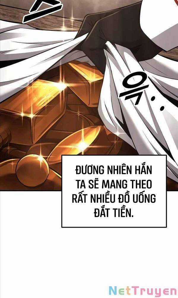 Trở Thành Hung Thần Trong Trò Chơi Thủ Thành Máy chơi trò chơi điện tử tốt nhất Chapter 26 trang 3