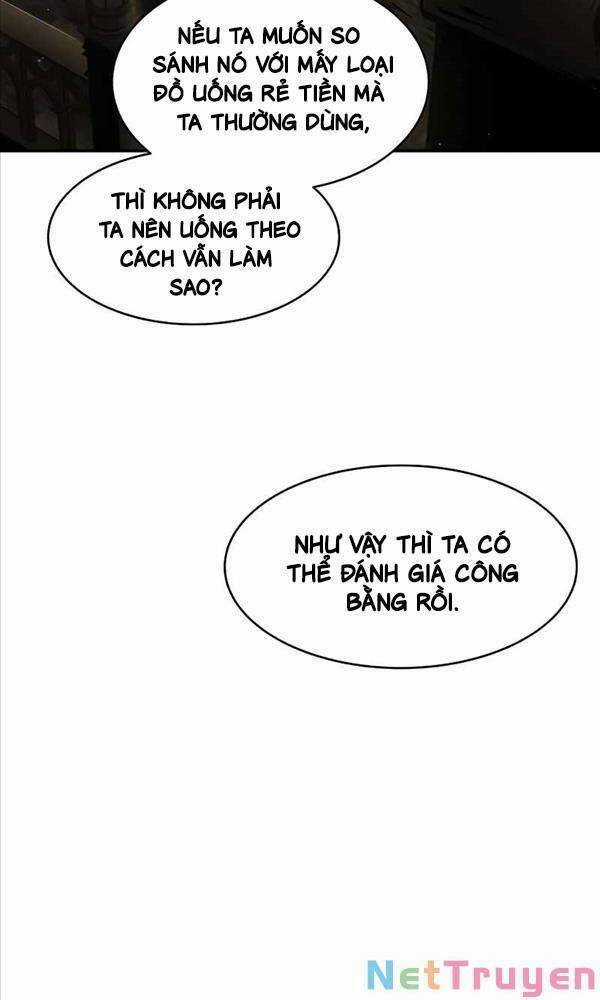 Trở Thành Hung Thần Trong Trò Chơi Thủ Thành Máy chơi trò chơi điện tử tốt nhất Chapter 26 trang 31