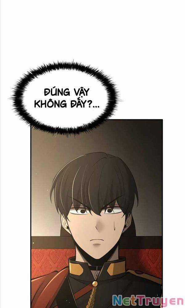 Trở Thành Hung Thần Trong Trò Chơi Thủ Thành Máy chơi trò chơi điện tử tốt nhất Chapter 26 trang 32