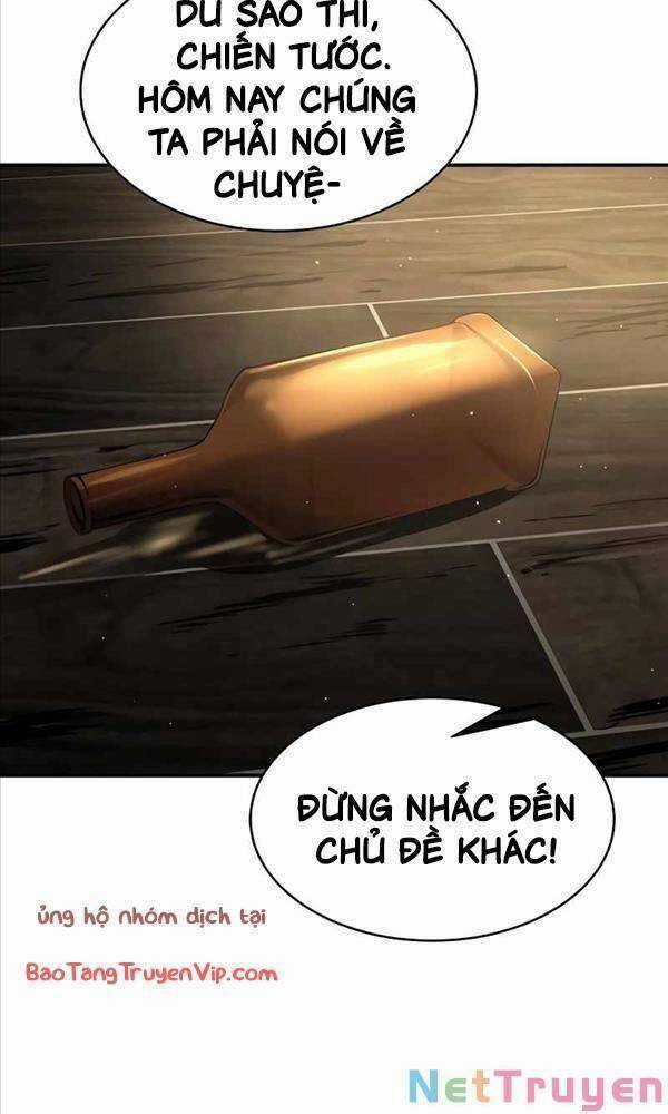 Trở Thành Hung Thần Trong Trò Chơi Thủ Thành Máy chơi trò chơi điện tử tốt nhất Chapter 26 trang 34