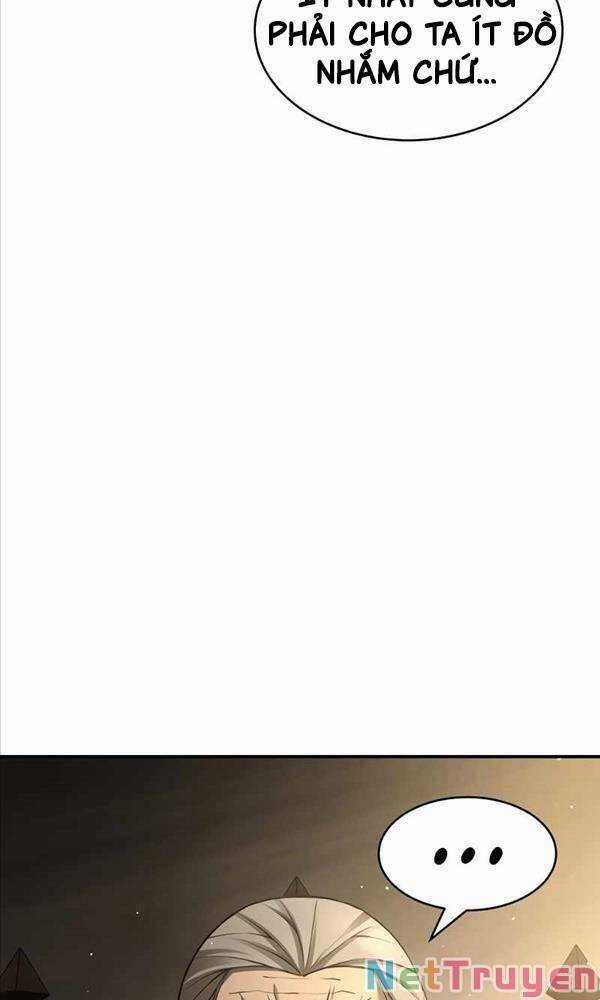 Trở Thành Hung Thần Trong Trò Chơi Thủ Thành Máy chơi trò chơi điện tử tốt nhất Chapter 26 trang 36