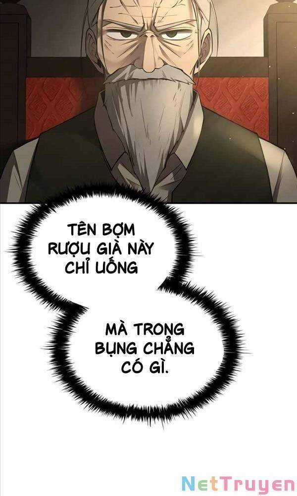 Trở Thành Hung Thần Trong Trò Chơi Thủ Thành Máy chơi trò chơi điện tử tốt nhất Chapter 26 trang 37