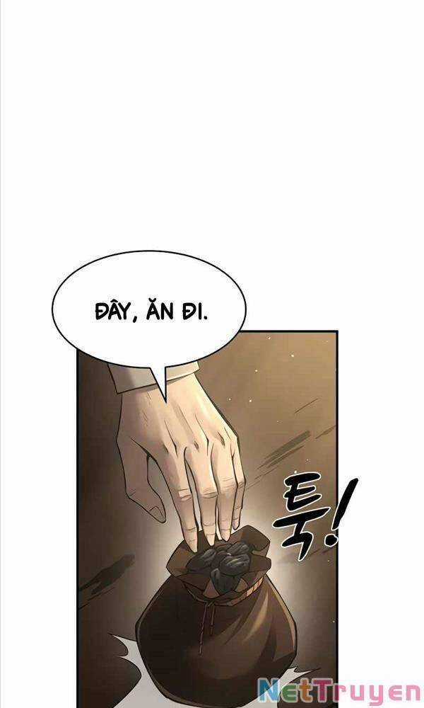 Trở Thành Hung Thần Trong Trò Chơi Thủ Thành Máy chơi trò chơi điện tử tốt nhất Chapter 26 trang 38