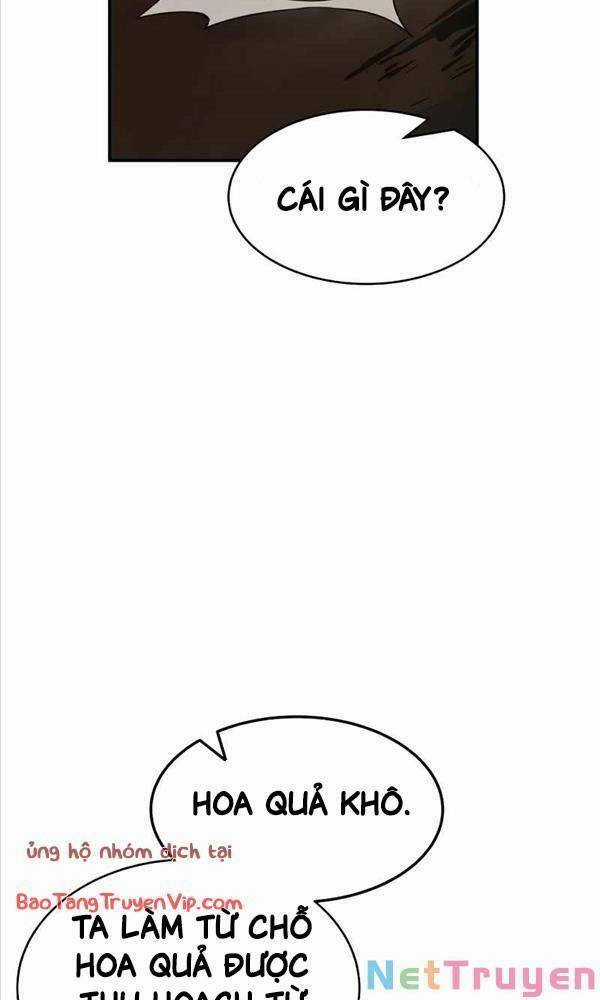 Trở Thành Hung Thần Trong Trò Chơi Thủ Thành Máy chơi trò chơi điện tử tốt nhất Chapter 26 trang 39