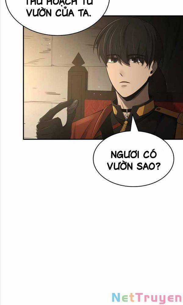 Trở Thành Hung Thần Trong Trò Chơi Thủ Thành Máy chơi trò chơi điện tử tốt nhất Chapter 26 trang 40