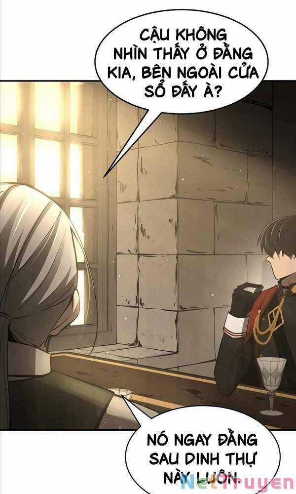 Trở Thành Hung Thần Trong Trò Chơi Thủ Thành Máy chơi trò chơi điện tử tốt nhất Chapter 26 trang 41