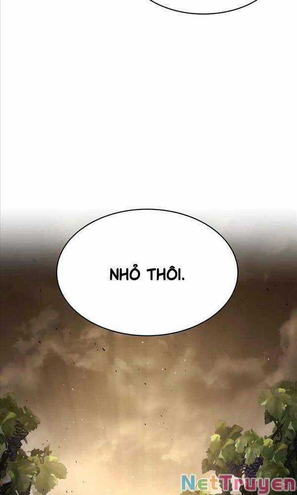 Trở Thành Hung Thần Trong Trò Chơi Thủ Thành Máy chơi trò chơi điện tử tốt nhất Chapter 26 trang 42