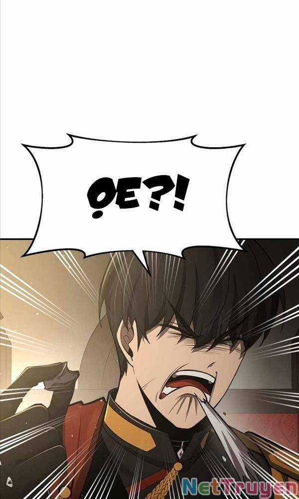 Trở Thành Hung Thần Trong Trò Chơi Thủ Thành Máy chơi trò chơi điện tử tốt nhất Chapter 26 trang 44