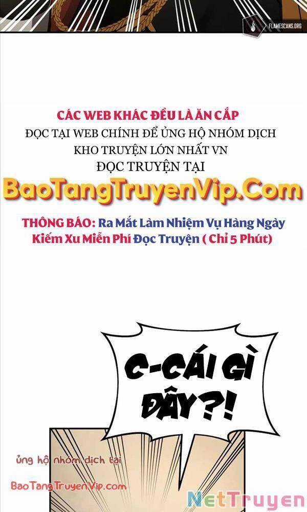 Trở Thành Hung Thần Trong Trò Chơi Thủ Thành Máy chơi trò chơi điện tử tốt nhất Chapter 26 trang 45