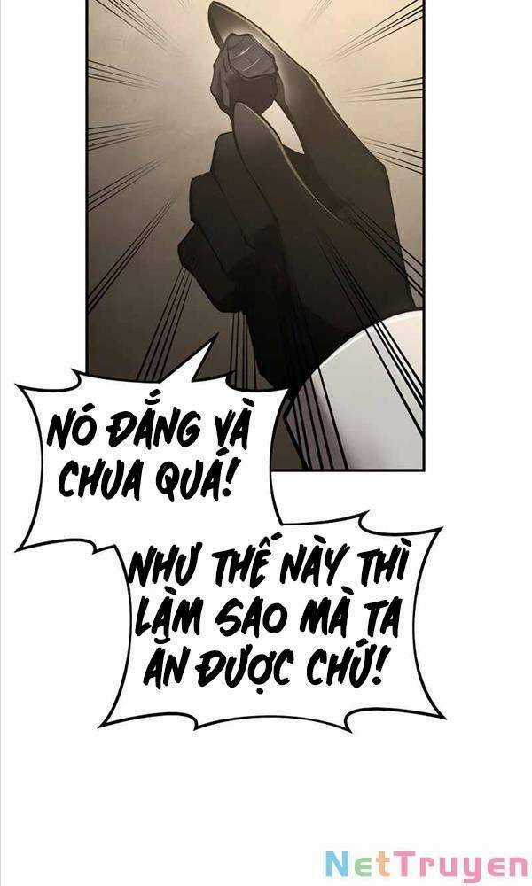 Trở Thành Hung Thần Trong Trò Chơi Thủ Thành Máy chơi trò chơi điện tử tốt nhất Chapter 26 trang 46