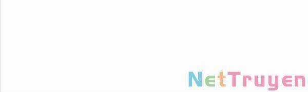 Trở Thành Hung Thần Trong Trò Chơi Thủ Thành Máy chơi trò chơi điện tử tốt nhất Chapter 26 trang 47