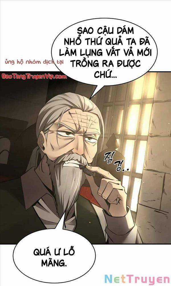 Trở Thành Hung Thần Trong Trò Chơi Thủ Thành Máy chơi trò chơi điện tử tốt nhất Chapter 26 trang 48