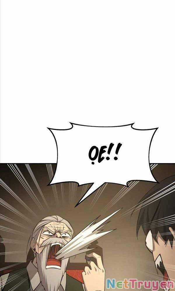 Trở Thành Hung Thần Trong Trò Chơi Thủ Thành Máy chơi trò chơi điện tử tốt nhất Chapter 26 trang 49