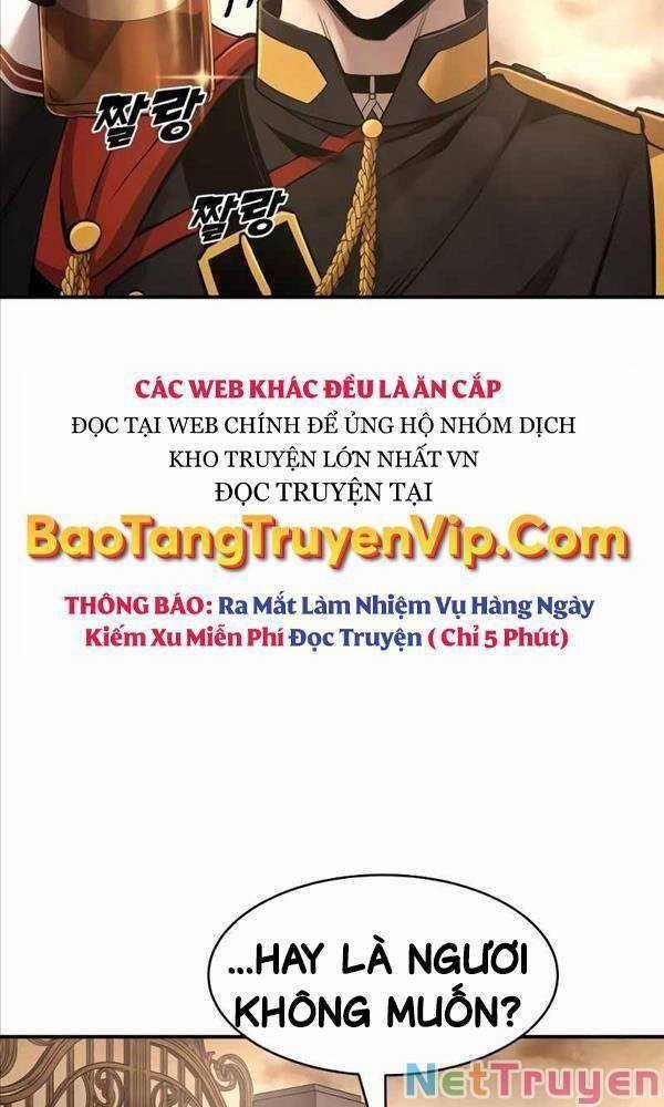 Trở Thành Hung Thần Trong Trò Chơi Thủ Thành Máy chơi trò chơi điện tử tốt nhất Chapter 26 trang 5