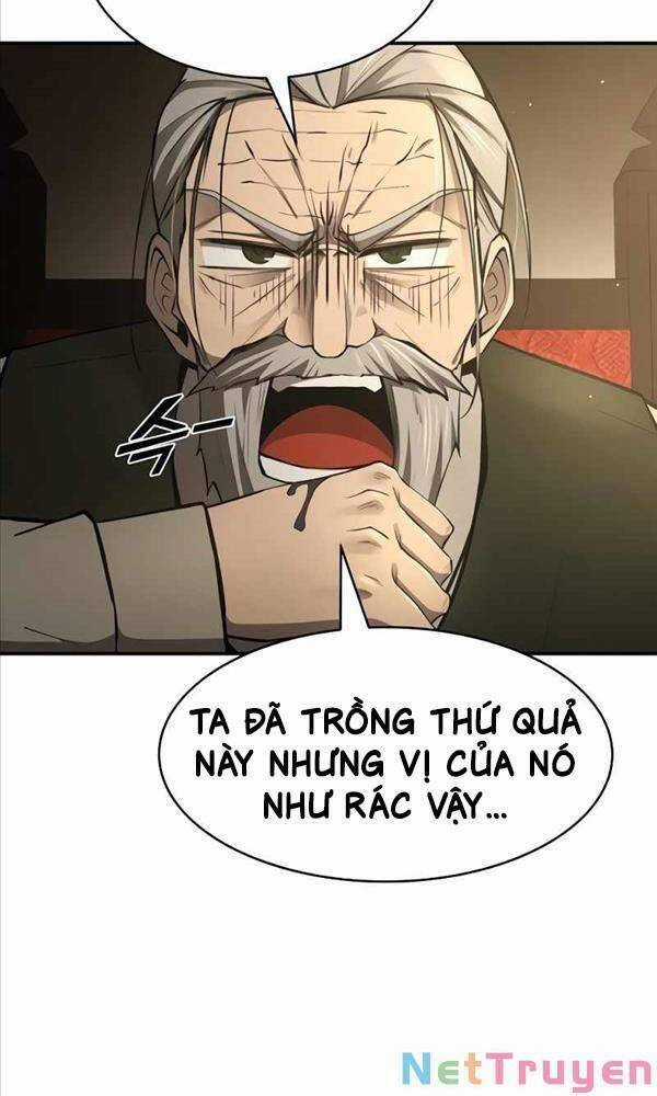 Trở Thành Hung Thần Trong Trò Chơi Thủ Thành Máy chơi trò chơi điện tử tốt nhất Chapter 26 trang 51