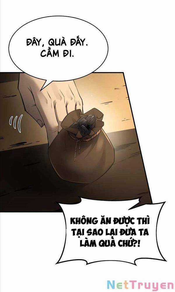 Trở Thành Hung Thần Trong Trò Chơi Thủ Thành Máy chơi trò chơi điện tử tốt nhất Chapter 26 trang 52