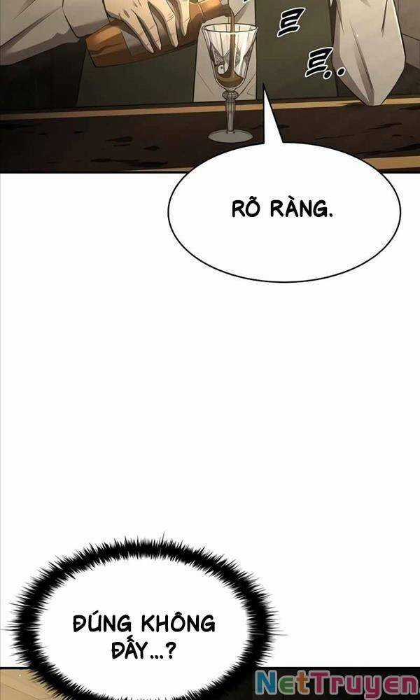 Trở Thành Hung Thần Trong Trò Chơi Thủ Thành Máy chơi trò chơi điện tử tốt nhất Chapter 26 trang 54