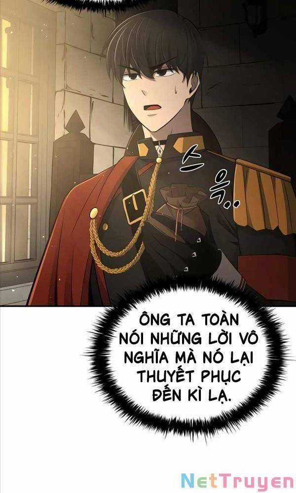 Trở Thành Hung Thần Trong Trò Chơi Thủ Thành Máy chơi trò chơi điện tử tốt nhất Chapter 26 trang 55